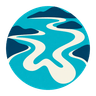 Whitsunday Guide